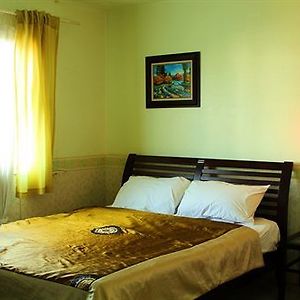Chiangmai Bupatara